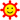 1001550