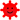 11250839