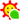 156578