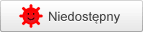 GG: 36649964