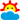 6015693