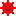 6631270