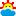 Numer GG